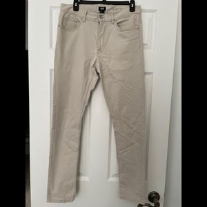 H&M Men’s Skinny Jeans Size 30
